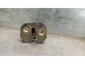 Recambio de cerradura puerta delantera derecha para ligier ligier js 16 fd referencia OEM IAM   3 PUERTAS