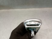 Recambio de luz interior para mini mini (f55) cooper s referencia OEM IAM 43939188804 63319391888 