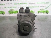 Recambio de abs para toyota corolla (e11) 2.0 diesel cat referencia OEM IAM 4451012270 FHK05100091C 