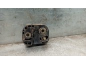 Recambio de cerradura puerta delantera derecha para ligier ligier js 16 fd referencia OEM IAM   3 PUERTAS