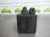 Recambio de abs para toyota corolla (e11) 2.0 diesel cat referencia OEM IAM 4451012270 FHK05100091C 