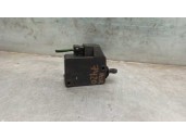 Recambio de motor cierre centralizado porton para ligier ligier js 16 fd referencia OEM IAM   