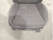 Replacement front right seat for audi a6 c7 (4g2, 4gc) 3.0 tdi quattro OEM IAM reference 8K0881106S 