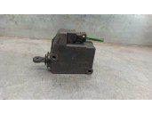 Recambio de motor cierre centralizado porton para ligier ligier js 16 fd referencia OEM IAM   