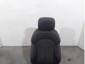 Recambio de asiento delantero derecho para audi a6 c7 (4g2, 4gc) 3.0 tdi quattro referencia OEM IAM 8K0881106S  
