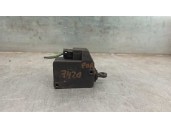 Recambio de motor cierre centralizado porton para ligier ligier js 16 fd referencia OEM IAM   