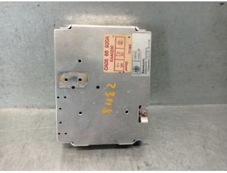 Recambio de modulo electronico para mazda xedos 6 (ca) 1.6 16v referencia OEM IAM CA0666920A  