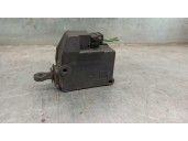 Recambio de motor cierre centralizado porton para ligier ligier js 16 fd referencia OEM IAM   