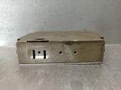 Recambio de modulo electronico para mazda xedos 6 (ca) 1.6 16v referencia OEM IAM CA0666920A  