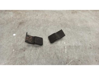 Recambio de maneta interior delantera derecha para ligier ligier js 16 fd referencia OEM IAM   