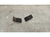 Recambio de maneta interior delantera derecha para ligier ligier js 16 fd referencia OEM IAM   