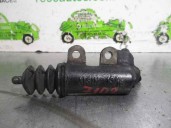 Recambio de bombin embrague para toyota corolla (e11) 2.0 diesel cat referencia OEM IAM   