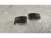 Recambio de maneta interior delantera derecha para ligier ligier js 16 fd referencia OEM IAM   