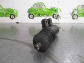 Recambio de bombin embrague para toyota corolla (e11) 2.0 diesel cat referencia OEM IAM 