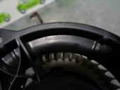 Recambio de motor calefaccion para hyundai i30 1.4 cat referencia OEM IAM 971242L001 972351E000 