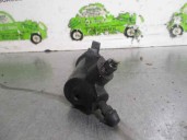 Recambio de bombin embrague para toyota corolla (e11) 2.0 diesel cat referencia OEM IAM 