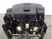 Replacement right front seat for Audi A6 C7 (4G2, 4GC) 3.0 TDI Quattro OEM IAM reference 8K0881106S 