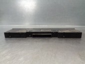 Recambio de mandos salpicadero para bmw x5 (e53) 3.0 turbodiesel cat referencia OEM IAM 61316946433  