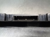 Recambio de mandos salpicadero para bmw x5 (e53) 3.0 turbodiesel cat referencia OEM IAM 61316946433  