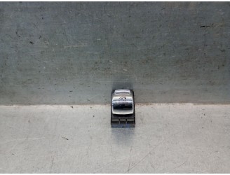 Recambio de mando elevalunas trasero derecho para mini mini (f55) cooper s referencia OEM IAM 9354866 61319354866 
