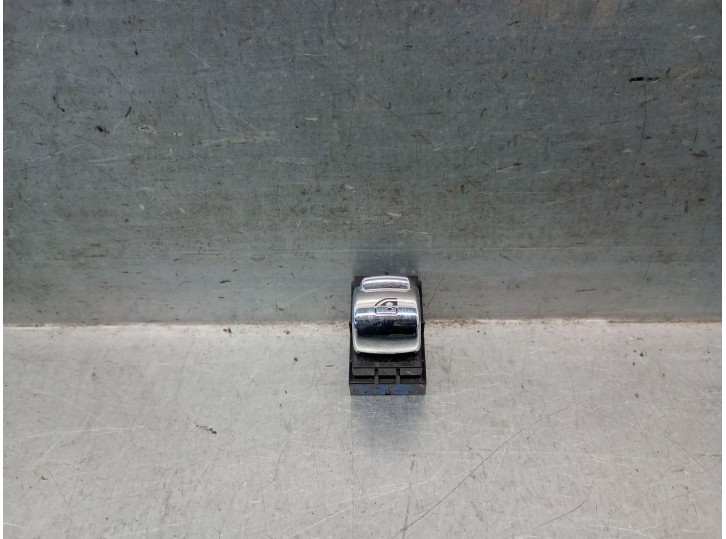 Recambio de mando elevalunas trasero derecho para mini mini (f55) cooper s referencia OEM IAM 9354866 61319354866 