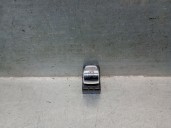 Recambio de mando elevalunas trasero derecho para mini mini (f55) cooper s referencia OEM IAM 9354866 61319354866 