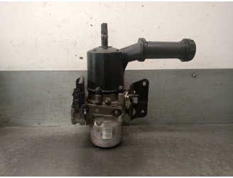 Recambio de bomba direccion para peugeot 3008 1.6 16v referencia OEM IAM 9675811080 1680893380 