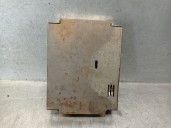 Recambio de modulo electronico para mazda xedos 6 (ca) 1.6 16v referencia OEM IAM CA0666920A 