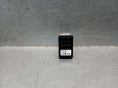 Recambio de mando elevalunas trasero derecho para mini mini (f55) cooper s referencia OEM IAM 9354866 61319354866 