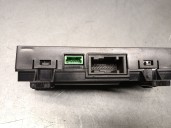 Recambio de modulo electronico para opel corsa f (p2jo) corsa-e (68) referencia OEM IAM 9847654980 