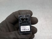 Recambio de mando elevalunas trasero derecho para mini mini (f55) cooper s referencia OEM IAM 9354866 61319354866 