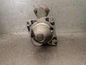 Replacement starter motor for Mazda Xedos 6 (CA) 1.6 16V OEM IAM reference 2280003381 B6DK18400 DENSO