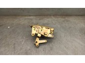 Recambio de cerradura puerta delantera izquierda para ligier ligier js 16 fd referencia OEM IAM   3 PUERTAS