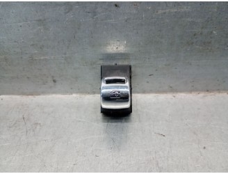 Recambio de mando elevalunas trasero izquierdo para mini mini (f55) cooper s referencia OEM IAM 9354866 61319354866 