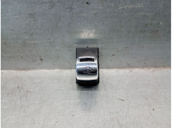 Recambio de mando elevalunas trasero izquierdo para mini mini (f55) cooper s referencia OEM IAM 9354866 61319354866 