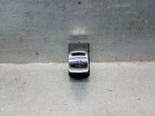 Recambio de mando elevalunas trasero izquierdo para mini mini (f55) cooper s referencia OEM IAM 9354866 61319354866 