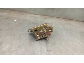 Recambio de cerradura puerta delantera izquierda para ligier ligier js 16 fd referencia OEM IAM   3 PUERTAS