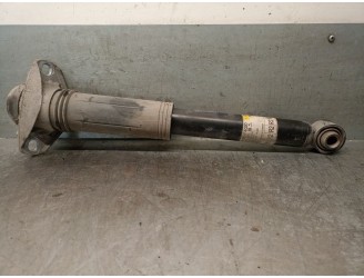 Recambio de amortiguador trasero derecho para toyota c-hr (_x1_) 1.8 hybrid (zyx10_, zyx11_) referencia OEM IAM 48530F4020 48530