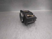 Recambio de mando luces salpicadero para ford focus lim. (cb8) 1.6 tdci cat referencia OEM IAM BM5T13A024GD 