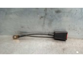 Recambio de enganche cinturon para ligier ligier js 16 fd referencia OEM IAM   