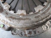 Recambio de kit embrague para volvo serie 440 1.7 referencia OEM IAM 3344287  VALEO