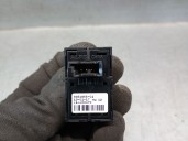 Recambio de mando elevalunas trasero izquierdo para mini mini (f55) cooper s referencia OEM IAM 9354866 61319354866 