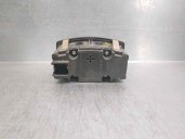 Recambio de mando luces salpicadero para ford focus lim. (cb8) 1.6 tdci cat referencia OEM IAM BM5T13A024GD 