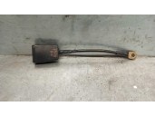 Recambio de enganche cinturon para ligier ligier js 16 fd referencia OEM IAM   