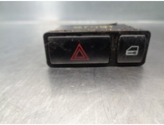 Recambio de warning para bmw x5 (e53) 3.0 turbodiesel cat referencia OEM IAM 61318368920  