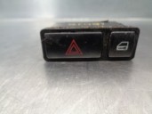 Recambio de warning para bmw x5 (e53) 3.0 turbodiesel cat referencia OEM IAM 61318368920 