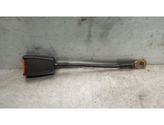 Recambio de enganche cinturon para ligier ligier js 16 fd referencia OEM IAM   