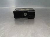 Recambio de warning para bmw x5 (e53) 3.0 turbodiesel cat referencia OEM IAM 61318368920  