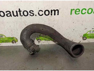 Replacement pipe for Fiat Scudo (222) 1.9 TD / 2.0 JTD el furg. OEM IAM reference 1487102080 