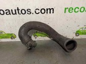 Recambio de tubo para fiat scudo (222) 1.9 td / 2.0 jtd el furg. referencia OEM IAM 1487102080 